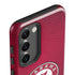 University of Alabama University Seal Galaxy S23 Pro Case