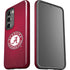 University of Alabama University Seal Galaxy S23 Pro Case