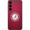 University of Alabama University Seal Galaxy S23 Skin