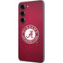 University of Alabama University Seal Galaxy S23 Skin