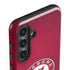 University of Alabama University Seal Galaxy S24 Impact Case