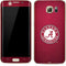 University of Alabama University Seal Galaxy S7 Edge Skin