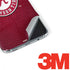 University of Alabama University Seal Galaxy S8 Skin
