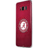 University of Alabama University Seal Galaxy S8 Skin