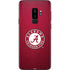 University of Alabama University Seal Galaxy S9 Plus Skin