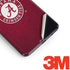 University of Alabama University Seal Galaxy S9 Plus Skin