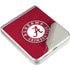 University of Alabama University Seal Galaxy Z Flip3 5G Skin