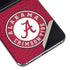 University of Alabama University Seal Galaxy Z Flip5 5G Skin