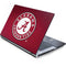 University of Alabama University Seal Generic Laptop Skin