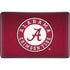 University of Alabama University Seal Google Pixelbook Go Skin