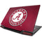 University of Alabama University Seal Lenovo IdeaPad Skin