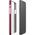 University of Alabama University Seal iPhone 11 Pro Lite Case