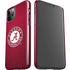 University of Alabama University Seal iPhone 11 Pro Lite Case