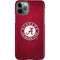 University of Alabama University Seal iPhone 11 Pro Lite Case