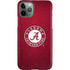 University of Alabama University Seal iPhone 11 Pro Lite Case