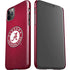 University of Alabama University Seal iPhone 11 Pro Max Lite Case