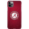 University of Alabama University Seal iPhone 11 Pro Max Lite Case