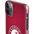 University of Alabama University Seal iPhone 11 Pro Max Lite Case