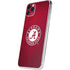 University of Alabama University Seal iPhone 11 Pro Max Skin