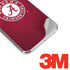 University of Alabama University Seal iPhone 11 Pro Skin