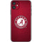 University of Alabama University Seal iPhone 11 Skin