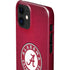University of Alabama University Seal iPhone 12 Mini Lite Case