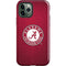 University of Alabama University Seal iPhone 12 Pro Impact Case