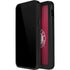 University of Alabama University Seal iPhone 12 Pro Waterproof Case
