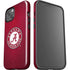 University of Alabama University Seal iPhone 13 Impact Case