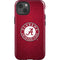 University of Alabama University Seal iPhone 13 Impact Case