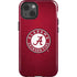 University of Alabama University Seal iPhone 13 Impact Case