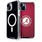 University of Alabama University Seal iPhone 13 MagSafe Case