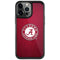 University of Alabama University Seal iPhone 13 Pro Cargo Case