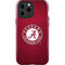 University of Alabama University Seal iPhone 13 Pro Max Impact Case