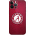 University of Alabama University Seal iPhone 13 Pro Max Skin