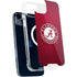 University of Alabama University Seal iPhone 15 Plus MagSafe Case