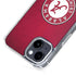 University of Alabama University Seal iPhone 15 Plus MagSafe Case