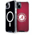 University of Alabama University Seal iPhone 15 Plus MagSafe Case