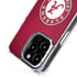 University of Alabama University Seal iPhone 15 Pro MagSafe Case