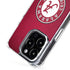 University of Alabama University Seal iPhone 15 Pro Max MagSafe Case