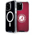 University of Alabama University Seal iPhone 15 Pro Max MagSafe Case