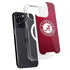 University of Alabama University Seal iPhone 15 Pro Max MagSafe Case