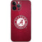 University of Alabama University Seal iPhone 14 Pro Max Skin