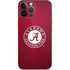 University of Alabama University Seal iPhone 14 Pro Max Skin