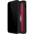 University of Alabama University Seal iPhone 14 Pro Max Waterproof Case