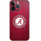 University of Alabama University Seal iPhone 14 Pro Skin