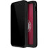 University of Alabama University Seal iPhone 14 Pro Waterproof Case