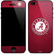 University of Alabama University Seal iPhone 5/5s/5SE Skin