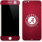 University of Alabama University Seal iPhone 6/6s Plus Skin