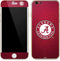 University of Alabama University Seal iPhone 6/6s Skin